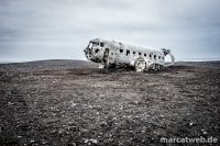 20170831-200222-DSC02043