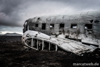 20170831-200438-DSC02049