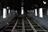 20170831-200605-DSC02056