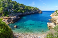 deia-soller-01