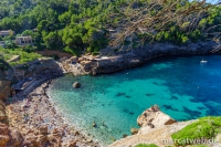 deia-soller-02