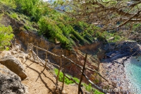 deia-soller-03