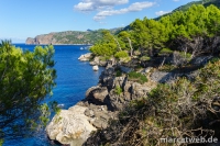 deia-soller-04