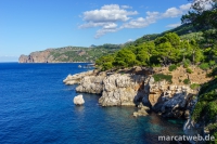 deia-soller-07
