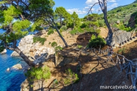deia-soller-08