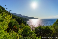 deia-soller-24