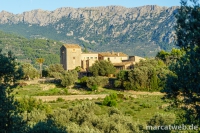 deia-soller-28
