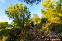 deia-soller-31