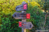deia-soller-33