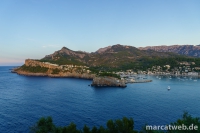 deia-soller-35