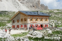 dolomiten (10)