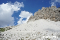 dolomiten (11)