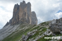dolomiten (12)