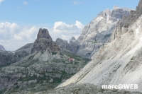 dolomiten (13)