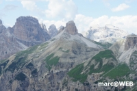 dolomiten (14)