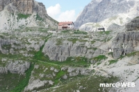 dolomiten (15)