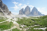 dolomiten (17)