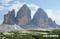 dolomiten (18)