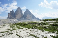 dolomiten (19)