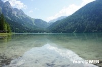 dolomiten (2)