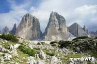 dolomiten (20)