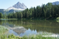 dolomiten (21)
