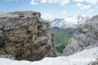 dolomiten (22)