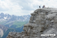dolomiten (23)