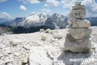 dolomiten (24)