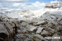 dolomiten (25)