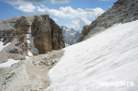 dolomiten (26)