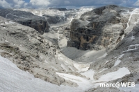 dolomiten (28)
