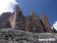 dolomiten (29)