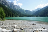 dolomiten (3)