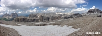 dolomiten (31)