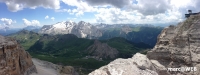 dolomiten (32)