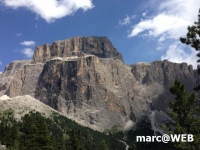 dolomiten (33)