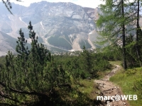 dolomiten (35)