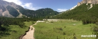 dolomiten (36)