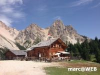 dolomiten (38)