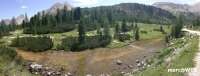 dolomiten (39)