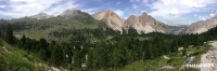 dolomiten (42)