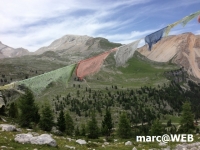 dolomiten (43)