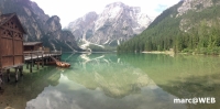 dolomiten (44)