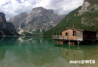dolomiten (45)