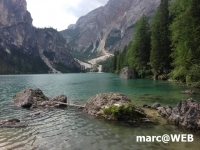dolomiten (46)