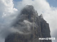 dolomiten (49)