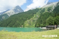 dolomiten (5)