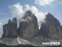 dolomiten (50)