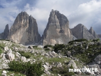 dolomiten (52)